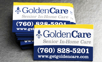 golden-care-magnets