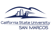 csusm