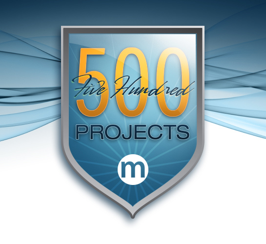 modmacro-completes-500-projects