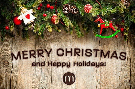 modmacro_merry_christmas_2014_blog