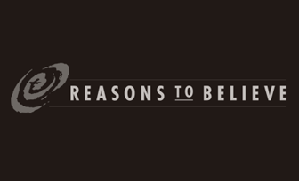 reasons-to-believe