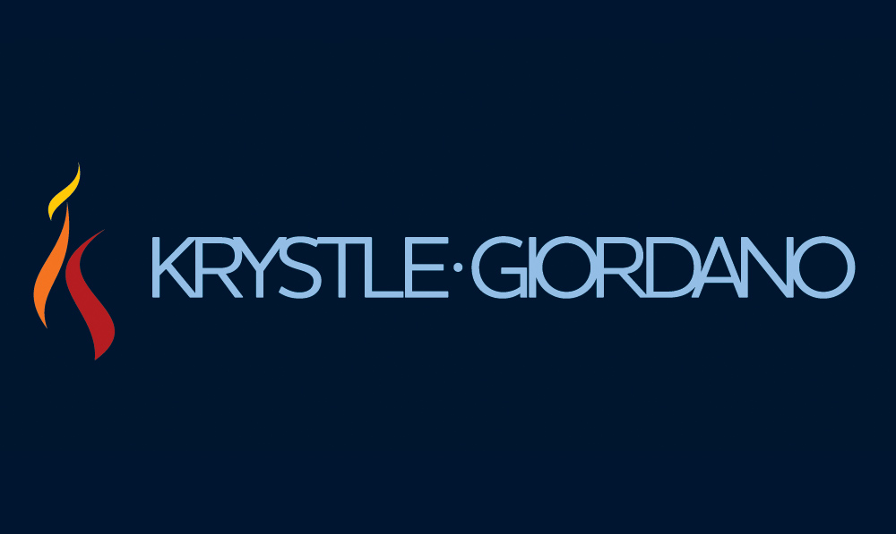 krystle-giordano-murrieta-logo-design