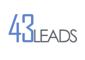 Modmacro Launches 43Leads.com