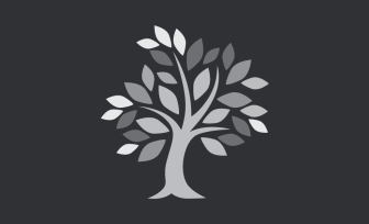 Mobile Responsive Web Design For Maven Publishing Modmacro