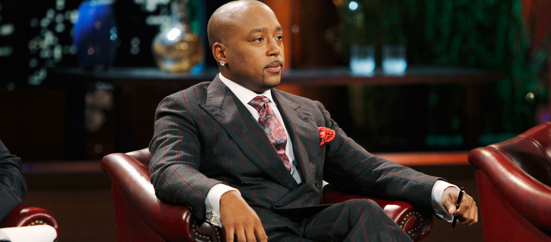 daymond-john-businessing-magazine