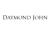 Daymond John (of Shark Tank fame) Talks about Businessing Magazine