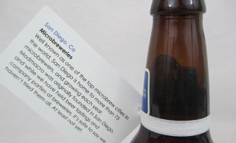 modmacro-marketing-beer-back