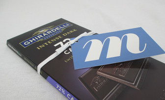 modmacro-marketing-ghirardelli