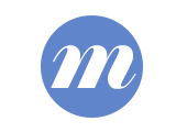 Modmacro Celebrates 4 Years of Web Design and Marketing