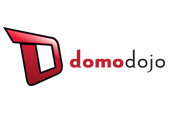 Modmacro Launches DomoDojo.com