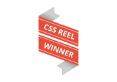 css-reel-winner