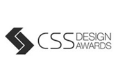 css-design-awards