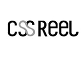 css-reel