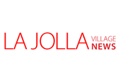 La Jolla Village News Honors Modmacro with Gold Medal for Web Design