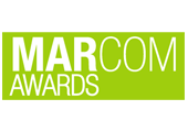 marcom awards