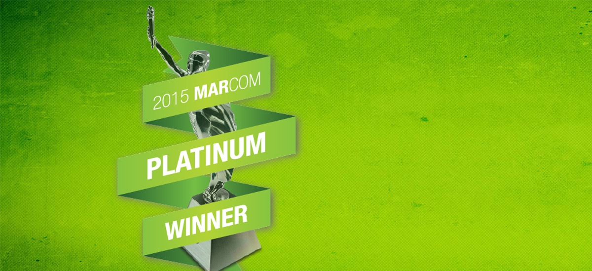 modmacro-marcom-awards-web-design