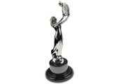 AVA Digital Awards 2016