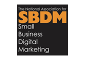 Matt Smith to Keynote San Diego Digital Marketing Summit