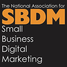 small-business-digital-marketing-san-diego
