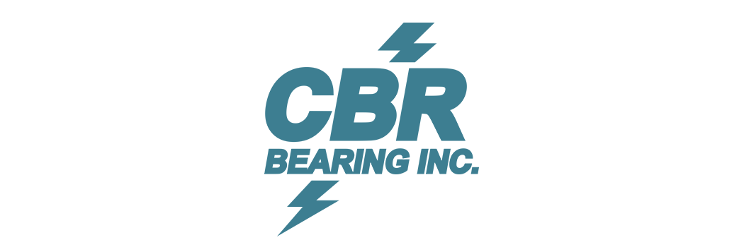 cbr-logo