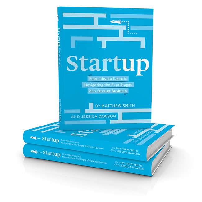cover-startup-business-book-650