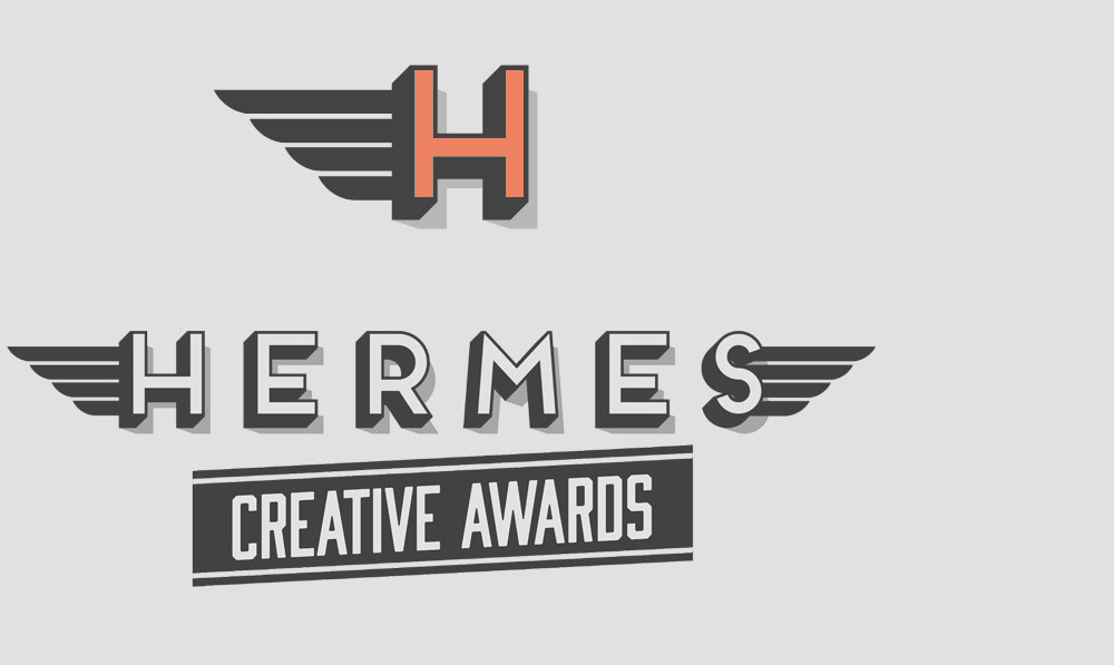 modmacro-hermes-creative-awards