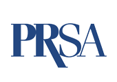 Modmacro to Present at PRSA Luncheon