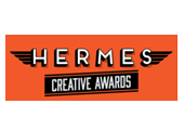 2018 Hermes Creative Awards