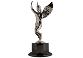 2016 Hermes Creative Awards