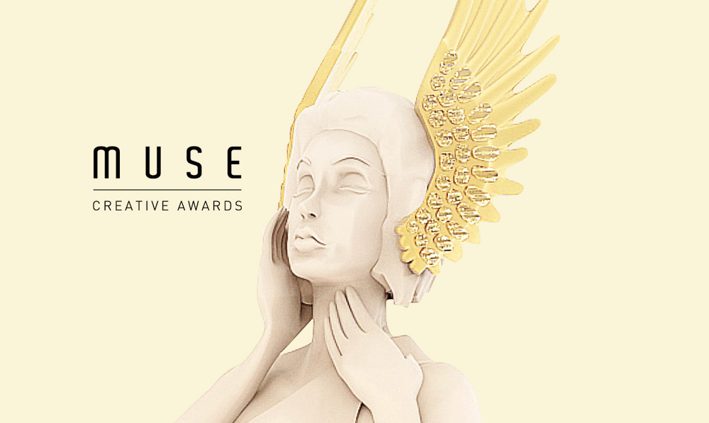 modmacro-muse-awards-2016