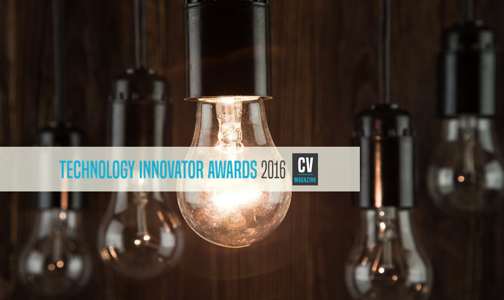 modmacro-technology-innovator-awards