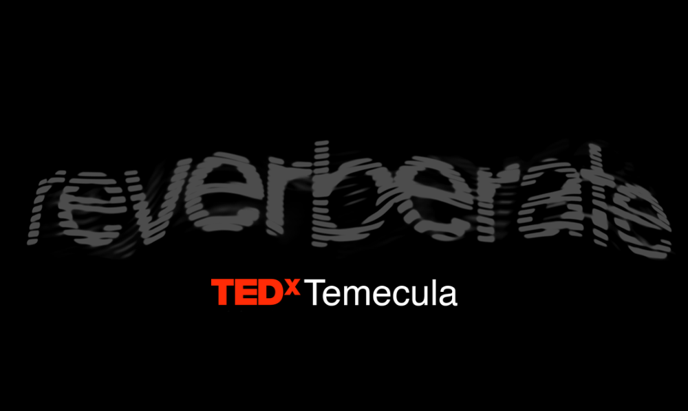tedx-temecula-2016-conference