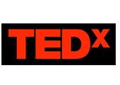 Modmacro Partners with TEDxTemecula Again