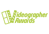 2016 Videographer Awards