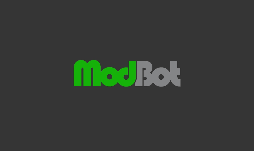 modbot