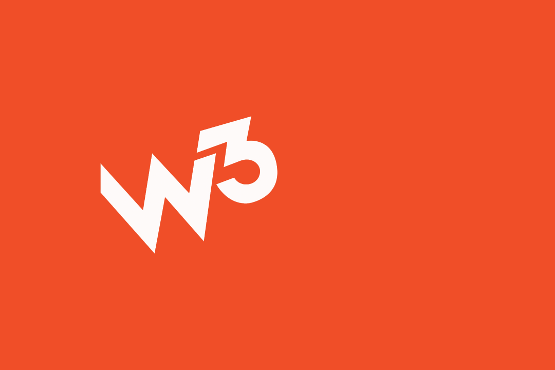 w3-award-silver-web-design
