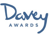 Modmacro Wins Silver at the 2016 Davey Awards