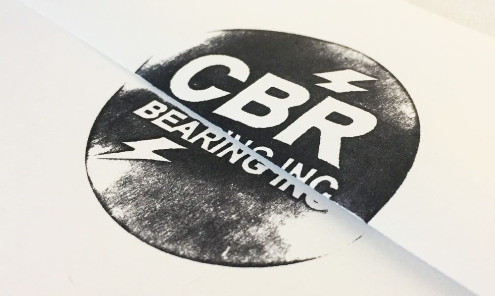cbr-branded-print-package