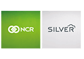 ncr-silver