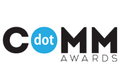 Modmacro Wins Big at dotCOMM Awards