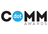 dotcomm awards 2017