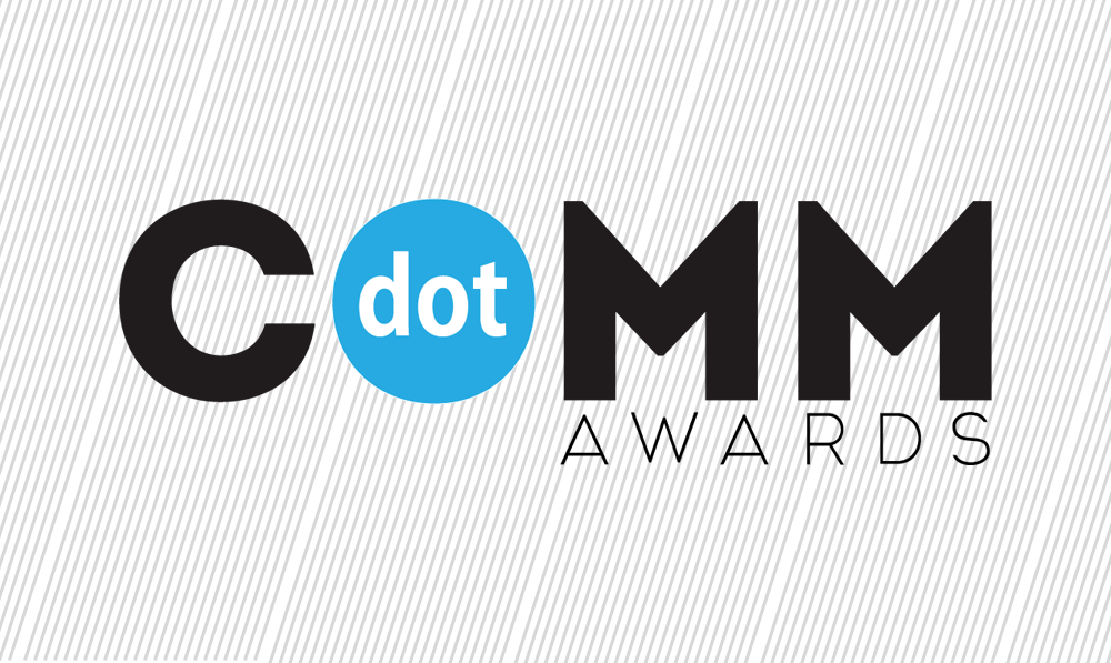 dotcomm-awards-winner
