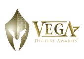 Vega Digital Awards Winner for Financial Services Website