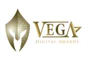 2020 Vega Digital Awards