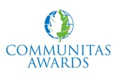 2018 Communitas Awards