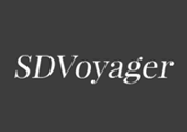 sd-voyager