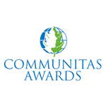 Communitas Award: Pro Bono Website