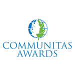 communitas awards