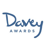 2016 Davey Awards