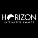 2023 Horizon Interactive Awards